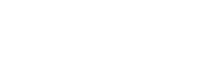 다함부동산종합관리